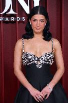 78th Annual Tony Awards - NYC