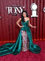 78th Annual Tony Awards - NYC