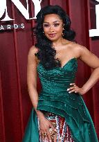 78th Annual Tony Awards - NYC