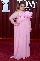 78th Annual Tony Awards - NYC