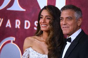 78th Annual Tony Awards - NYC