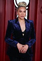 78th Annual Tony Awards - NYC