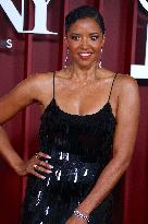 78th Annual Tony Awards - NYC