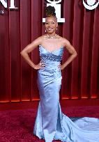 78th Annual Tony Awards - NYC