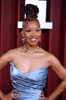 78th Annual Tony Awards - NYC