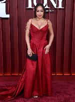78th Annual Tony Awards - NYC