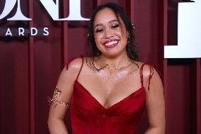 78th Annual Tony Awards - NYC