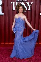 78th Annual Tony Awards - NYC