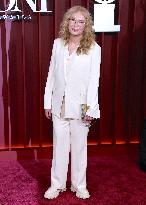 78th Annual Tony Awards - NYC