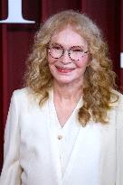 78th Annual Tony Awards - NYC