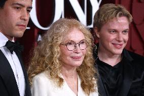 78th Annual Tony Awards - NYC