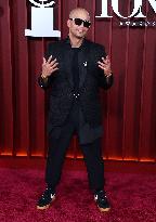 78th Annual Tony Awards - NYC