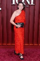 78th Annual Tony Awards - NYC