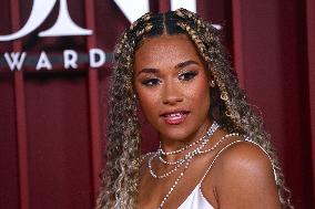 78th Annual Tony Awards - NYC