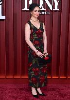 78th Annual Tony Awards - NYC