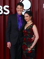 78th Annual Tony Awards - NYC