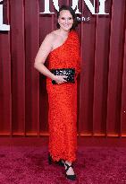 78th Annual Tony Awards - NYC