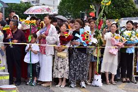 Gaokao