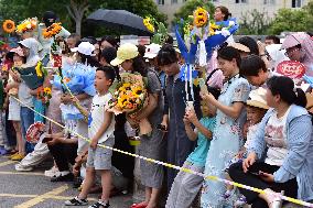 Gaokao