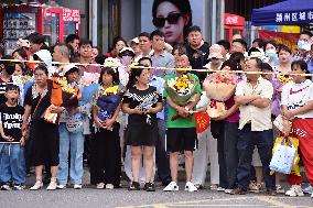 Gaokao