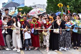 Gaokao