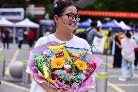 Gaokao