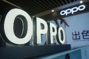 OPPO