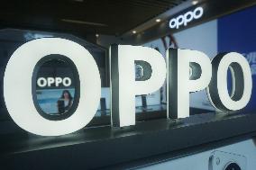 OPPO