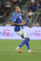 CALCIO - FIFA Mondiali - Italy vs Moldova