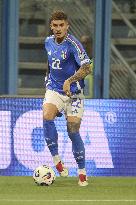 CALCIO - FIFA Mondiali - Italy vs Moldova