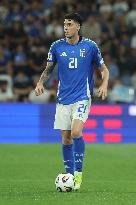 CALCIO - FIFA Mondiali - Italy vs Moldova