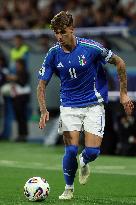 CALCIO - FIFA Mondiali - Italy vs Moldova