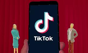 TikTok Expands Investment in the UK