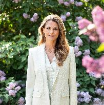 PRINCESS MADELEINE OF SWEDEN 43