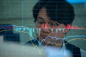 China Stock Market