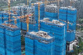 Provident Fund Interest Rate Reduced