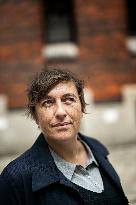 MARION BRUNET