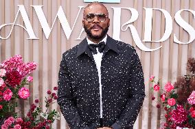 BET Awards 2025 - LA
