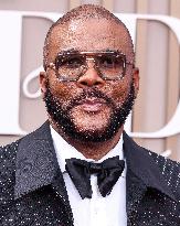 BET Awards 2025 - LA