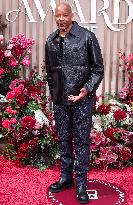 BET Awards 2025 - LA