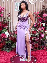 BET Awards 2025 - LA