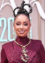 BET Awards 2025 - LA