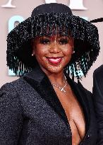 BET Awards 2025 - LA