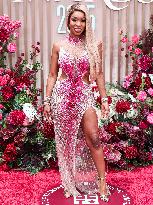 BET Awards 2025 - LA