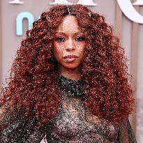 BET Awards 2025 - LA