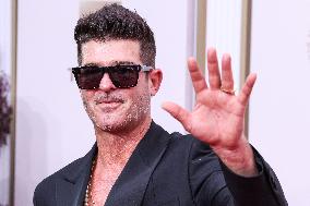 BET Awards 2025 - LA