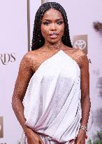 BET Awards 2025 - LA
