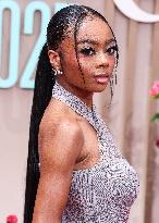 BET Awards 2025 - LA