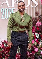BET Awards 2025 - LA
