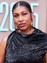 BET Awards 2025 - LA